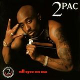 All Eyez on Me (2 Pac)